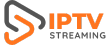 IPTV France Logo
