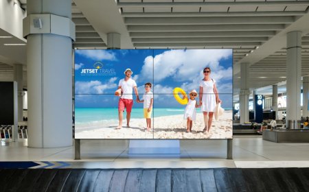 Quel est le meilleur abonnement IPTV au Maroc ?