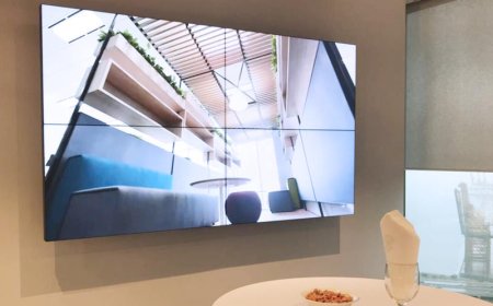 Où acheter un abonnement IPTV fiable au Maroc ?