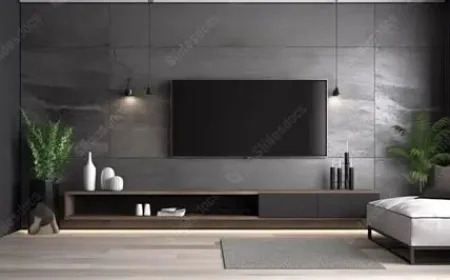 Pourquoi opter pour un abonnement IPTV au Maroc en 2026 ?