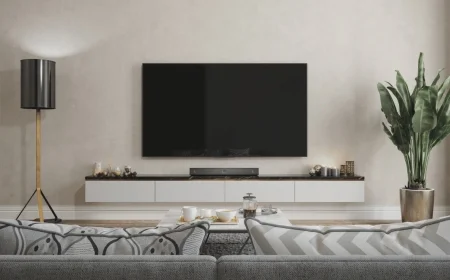 Comment choisir un bon abonnement IPTV au Maroc ?