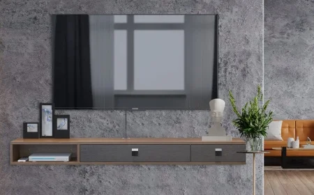 Combien coûte un abonnement IPTV au Maroc ?