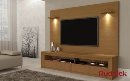 Quel est le meilleur abonnement IPTV en France ?