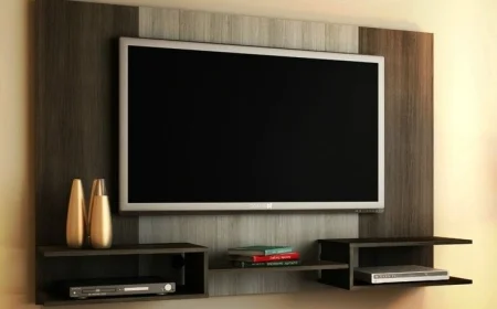 Comment choisir un bon IPTV en France en 2026 ?