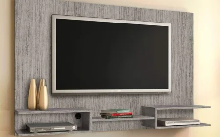 Meilleur Abonnement IPTV au Maroc 2026