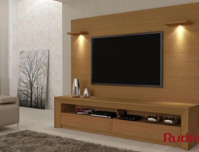 Quel est le meilleur abonnement IPTV en France ?