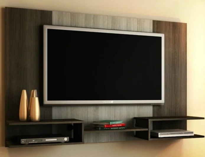 Comment choisir un bon IPTV en France en 2026 ?