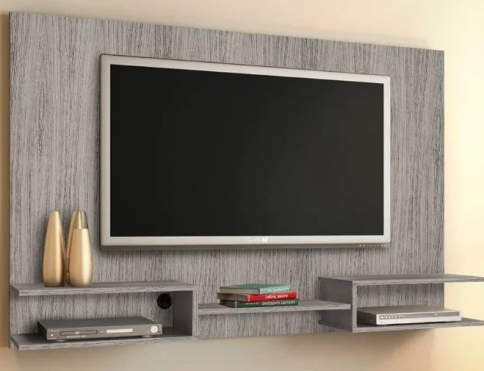 Meilleur Abonnement IPTV au Maroc 2026