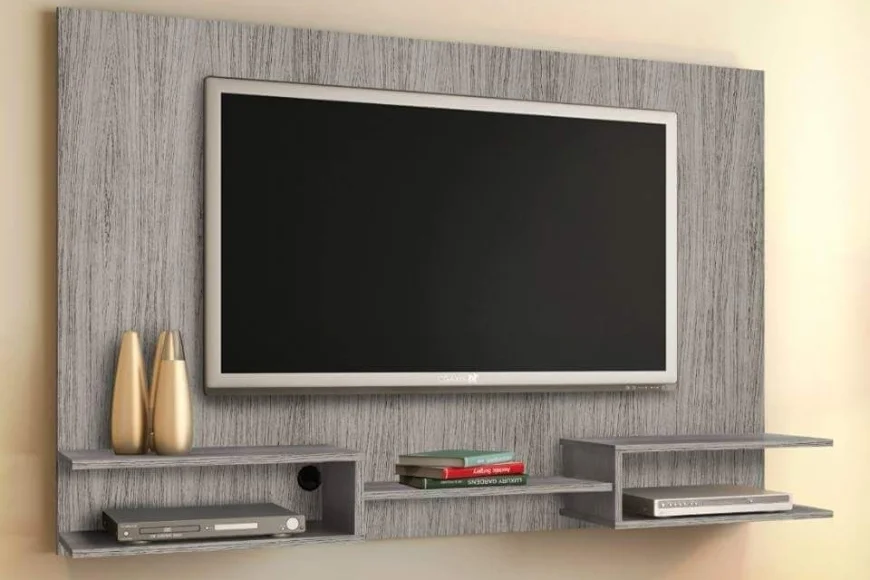 Meilleur Abonnement IPTV au Maroc 2026