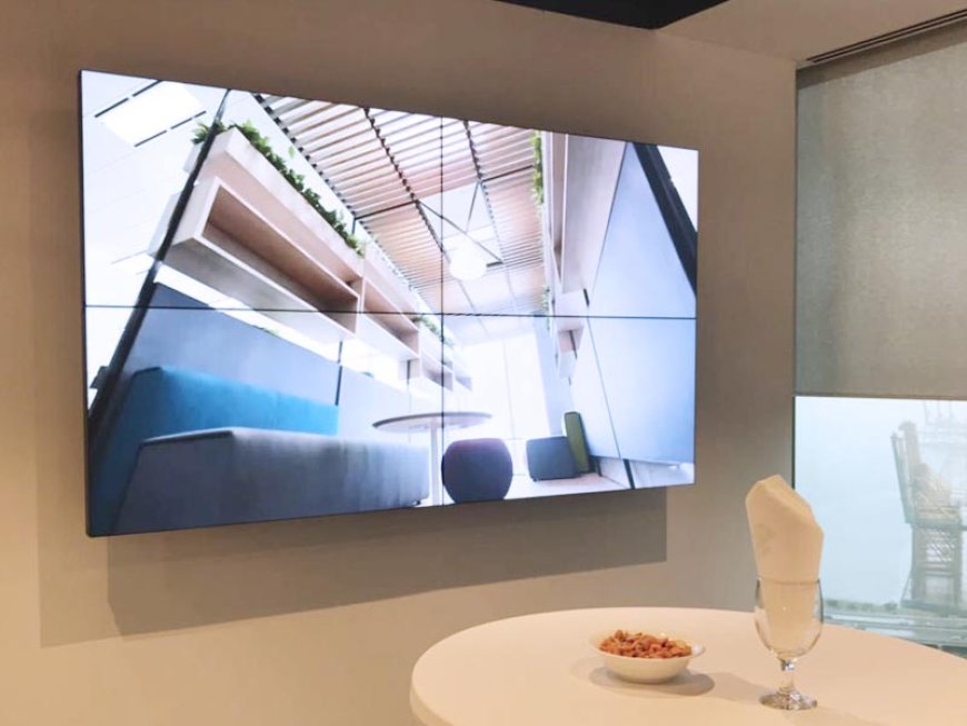 Où acheter un abonnement IPTV fiable au Maroc ?