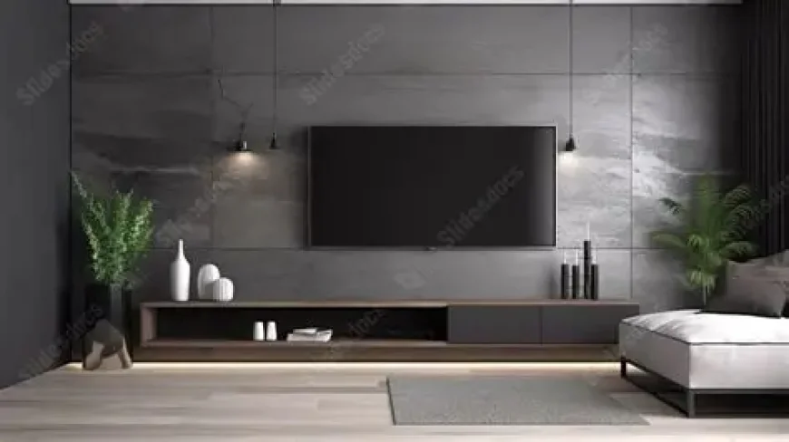 Pourquoi opter pour un abonnement IPTV au Maroc en 2026 ?