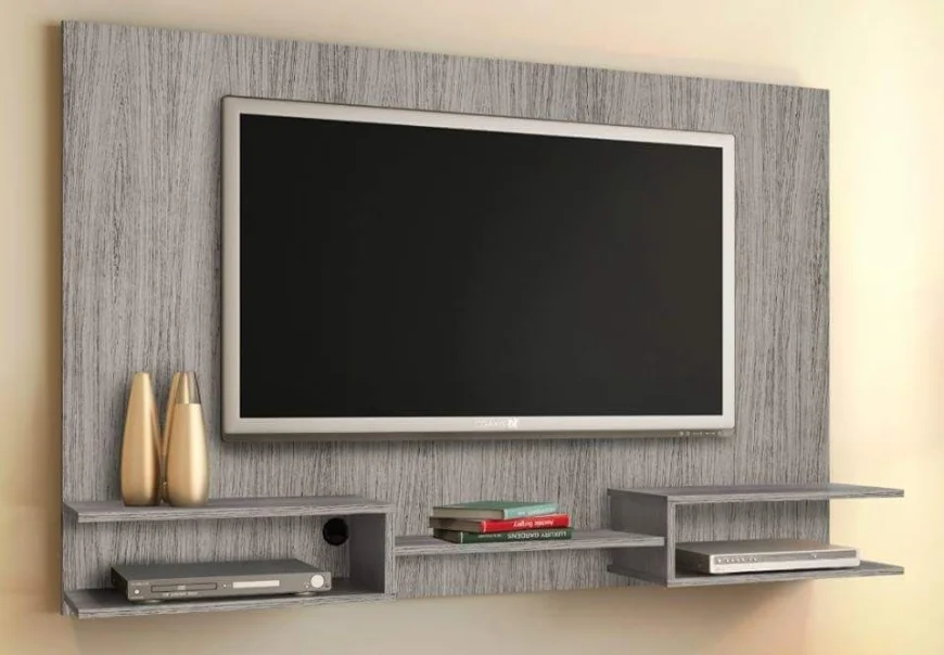 Meilleur Abonnement IPTV au Maroc 2026