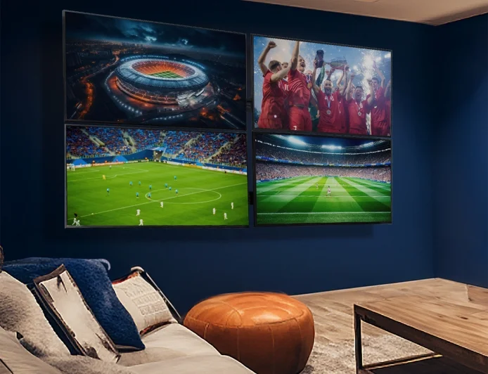 Best IPTV Subscribe Morocco – Affordable and High Quality Streaming