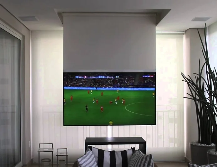 IPTV Subscribe Morocco – Best IPTV Service in 2026