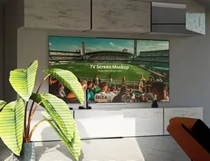 Best IPTV Subscription in Morocco for Smart TV & Mobile