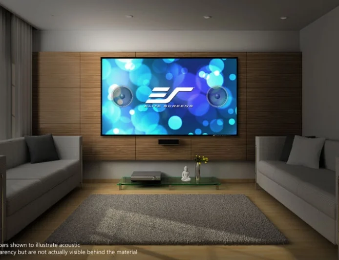 Premium IPTV Morocco – Watch 10,000+ Channels Online