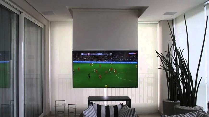 IPTV Subscribe Morocco – Best IPTV Service in 2026