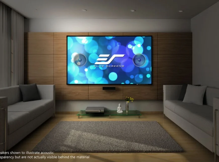 Premium IPTV Morocco – Watch 10,000+ Channels Online