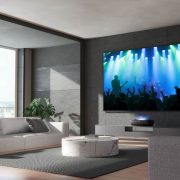 Best IPTV Subscriptions in the USA – 2026 Guide