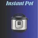 Livre de Cuisine Instant Pot – 300 Recettes Complètes, Délicieuses et Faciles à Réussir Sans Effort 3 41CTC15mnEL. AC UF8941000 QL80 FMwebp