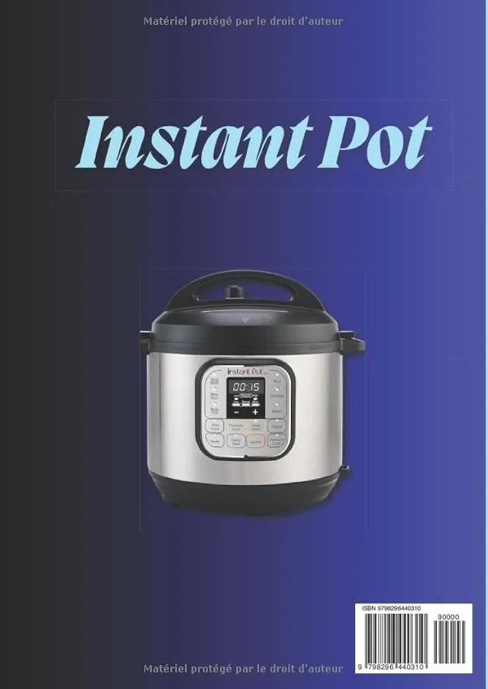 41CTC15mnEL._AC_UF894,1000_QL80_FMwebp_ 41CTC15mnEL. AC UF8941000 QL80 FMwebp