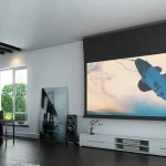 USA IPTV: Stream HD Channels Without Cable