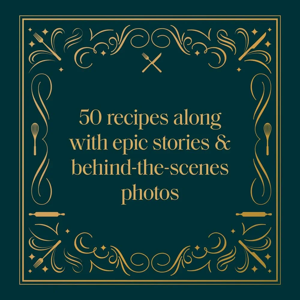 61zhzMDXHxL._AC_UF1000,1000_QL80_FMwebp_