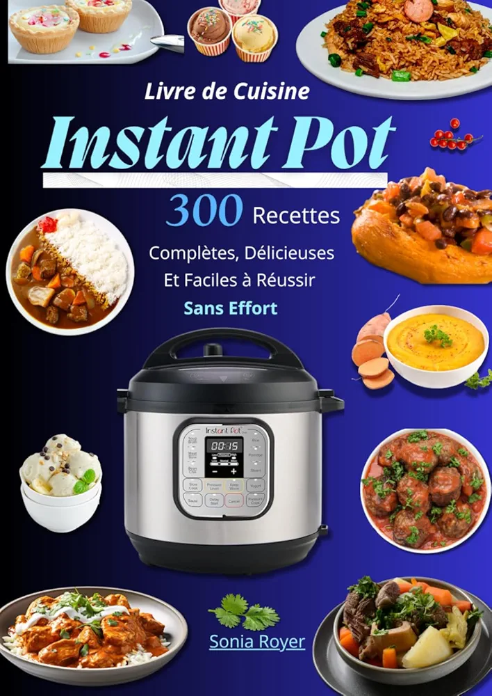 71eZdeRFVbL._AC_UF894,1000_QL80_FMwebp_ 71eZdeRFVbL. AC UF8941000 QL80 FMwebp