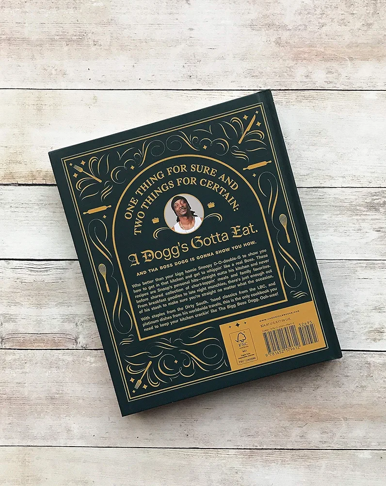 916jdDtpgQL._AC_UF1000,1000_QL80_FMwebp_