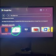 Abonnement IPTV Maroc : Premium 4K IPTV