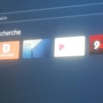 How to Subscribe to the Best IPTV Services in 2025