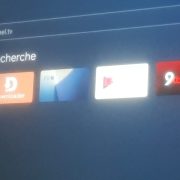 How to Subscribe to the Best IPTV Services in 2025