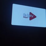 Best IPTV Subscriptions in Morocco 2025 – Complete Guide to Choosing the Right Service