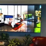 Best IPTV Subscription Services Reviewed