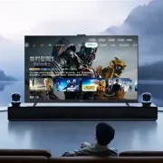 IPTV Subscribe USA: How to Get Started in Minutes