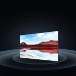 Top IPTV Subscription Options in USA & Canada (2026 Guide)