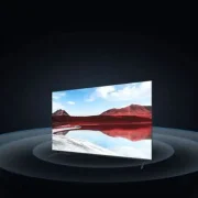 Top IPTV Subscription Options in USA & Canada (2026 Guide)