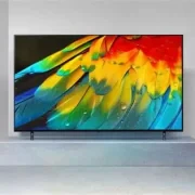 IPTV Subscriptions You Can Trust in the US & Canada