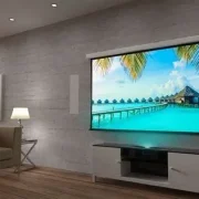 Top 10 IPTV Services for American Viewers