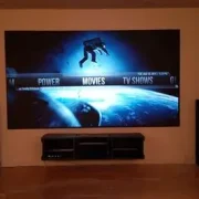 IPTV in the USA – What You Need to Know Before Subscribing