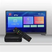 IPTV Abonnement Maroc 2026 – Les 4 Meilleurs Serveurs IPTV Fiables et Rapides