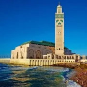 Abonnement IPTV Maroc – Activation Instantanée et 12 Mois Inclus