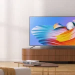 Affordable IPTV Subscriptions for Canada and USA – 2026 Picks