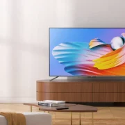 Affordable IPTV Subscriptions for Canada and USA – 2026 Picks