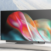 Premium IPTV Subscription – HD & 4K Streaming