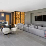 IPTV Subscribe USA: Your Gateway to Unlimited Entertainment