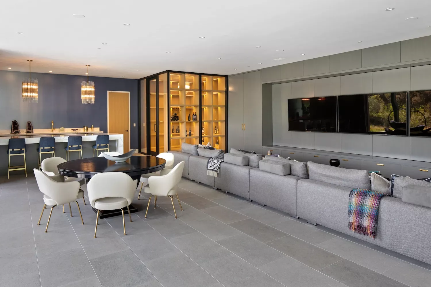 Screenshot2024-01-14at11.06.35PM-983c723572554ca3973dff4f6a657db1