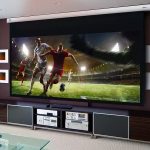 Stream Smarter: IPTV USA for Smart TVs & Devices