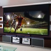 Stream Smarter: IPTV USA for Smart TVs & Devices