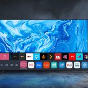 Buy IPTV Access Now – 12,000+ Channels Worldwide